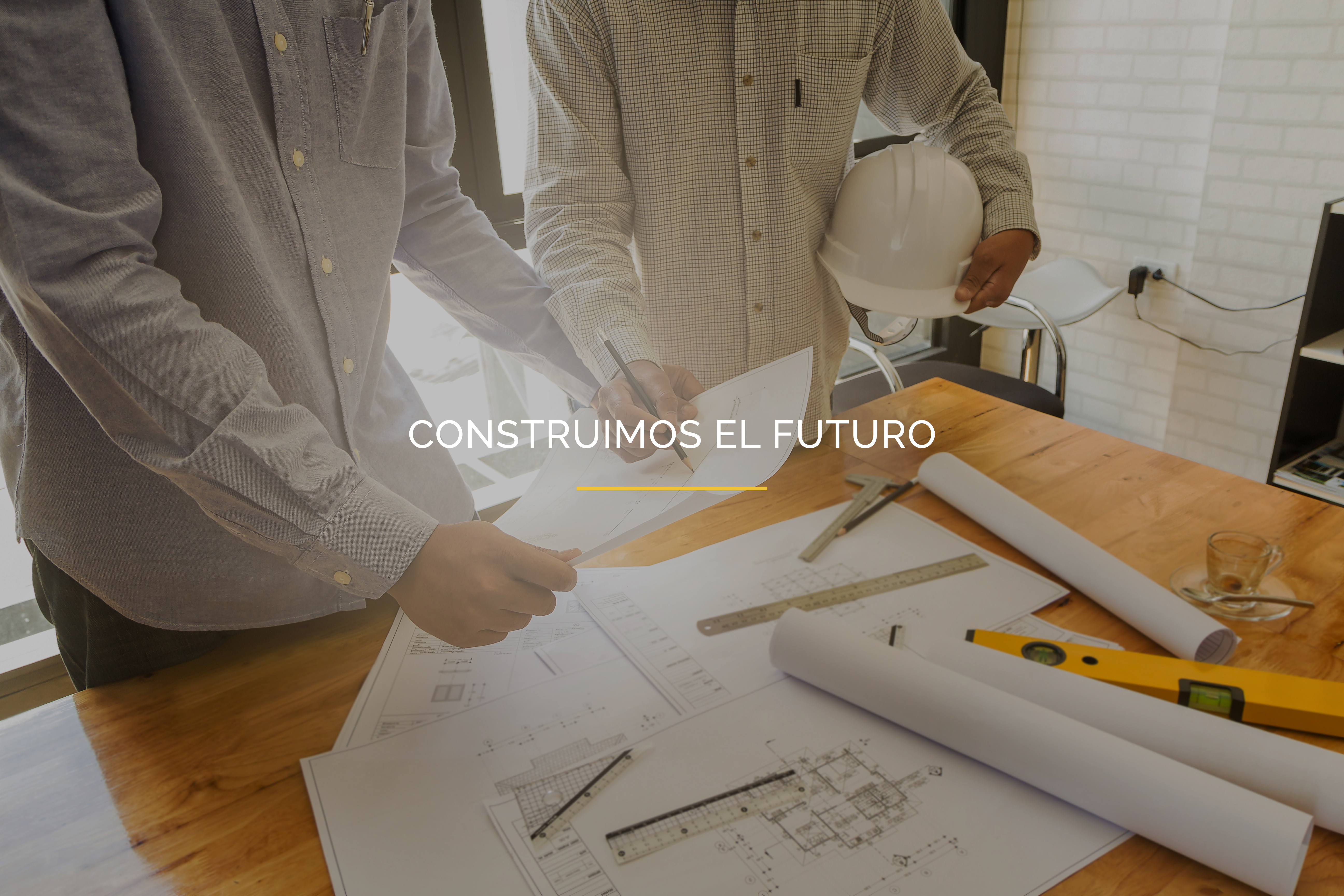 The construction of europe a sequence of art