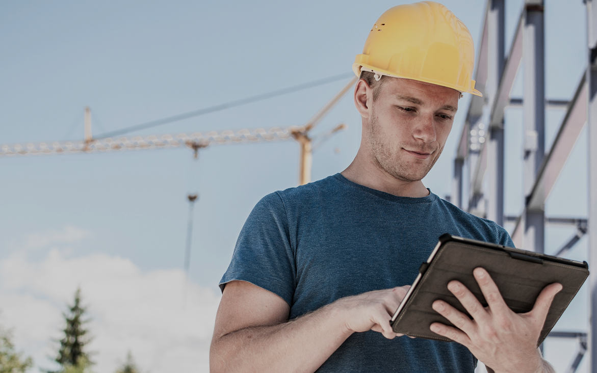 slider-caler-urbanizacion-monterrey-construccion-mty